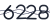 更换验证码